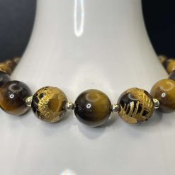 Dragon Dynasty Bracelet