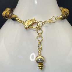 Dragon Dynasty Bracelet 2