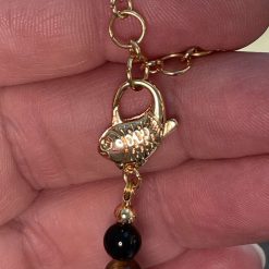 Dragon Dynasty Bracelet 3