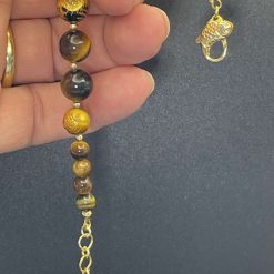 Dragon Dynasty Bracelet 4