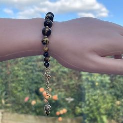 Dragon Dynasty Bracelet 6