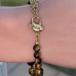 Dragon Dynasty Bracelet 5