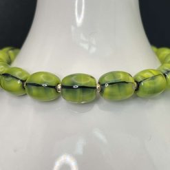 Paris Absinthe Bracelet