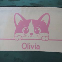 Personalised Pencil Cases 4