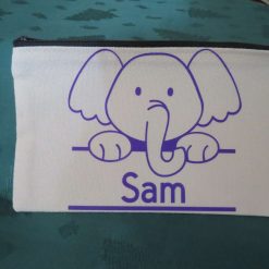 Personalised Pencil Cases 5