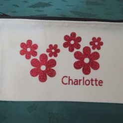 Personalised Pencil Cases 6