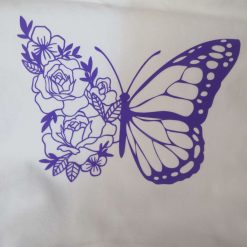Customised Tote Bags