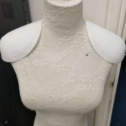 shoulder pads, dress pads, fabric shoulder pads, blazer pads, impact shoulder pads