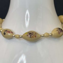Cafe Rosier Bracelet