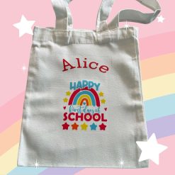 Nursery Graduation, gifts and keepsakes.