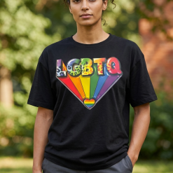 Pride products. 1 Pride products. 1