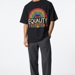 Pride products. 2 Pride products. 2