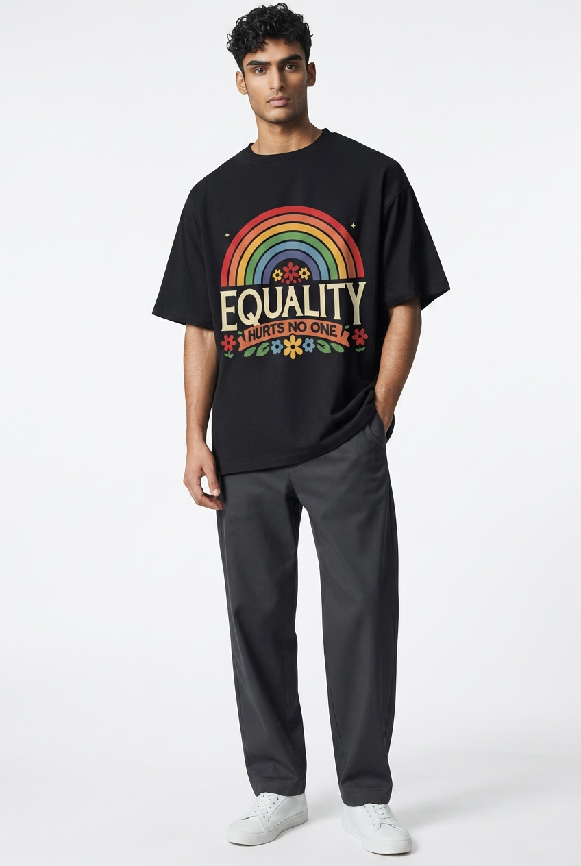 Pride products. Pride products.