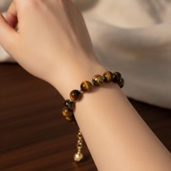 Dragon Dynasty Bracelet 1