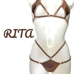 RITA
