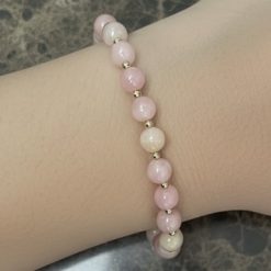 Amélie Céleste Bracelet