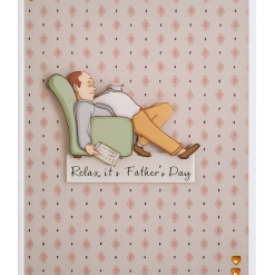 Fathers Day