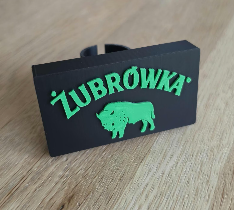 RODE Wireless Interview GO compatible Custom Microphone Cover | Personalized Logo Mount Streamer Podcaster RODE Wireless Interview GO compatible Custom Microphone Cover | Personalized Logo Mount Streamer Podcaster