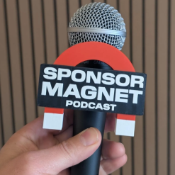 Shure SM58 compatible Custom Microphone Cover | Personalized Logo Mount Streamer Podcaster Accessory 4 Shure SM58 compatible Custom Microphone Cover | Personalized Logo Mount Streamer Podcaster Accessory 4