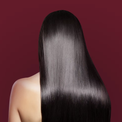 Golden Hair Oil - Growth & Strength 30ml