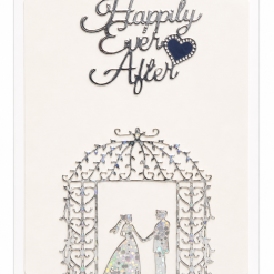 WEDDING DAY