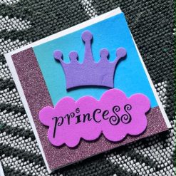 Princess
