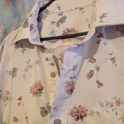 Meadowsweet Shirt