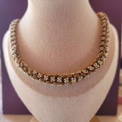 Aurora Necklace - Ready to Wear 1