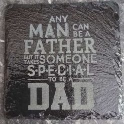 Fathers Day Gifts