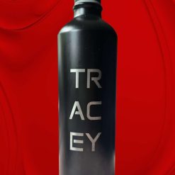 NEW In - Large and medium water bottles