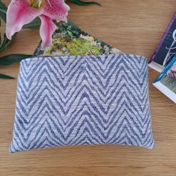 Book sleeve - WAVY WAVY