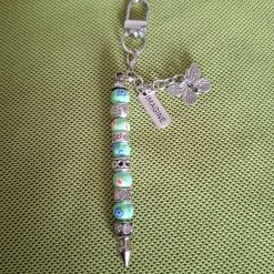 Keyring
