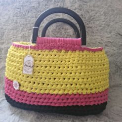 Summer Bag 2
