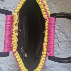 Summer Bag 1