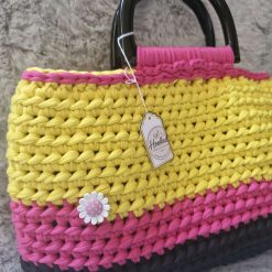 Summer Bag