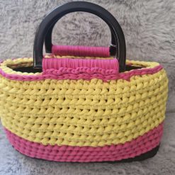 Summer Bag 3