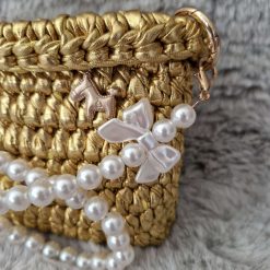 Mini Bag