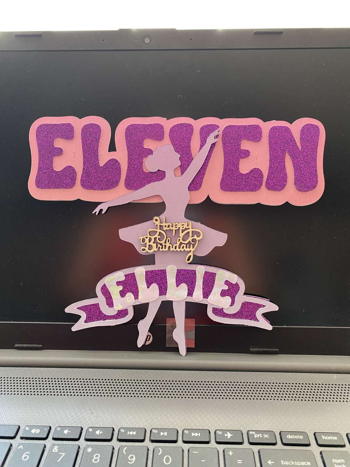 Cake Toppers Cake Toppers