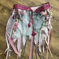 Pixie belt 3 Pixie belt 3
