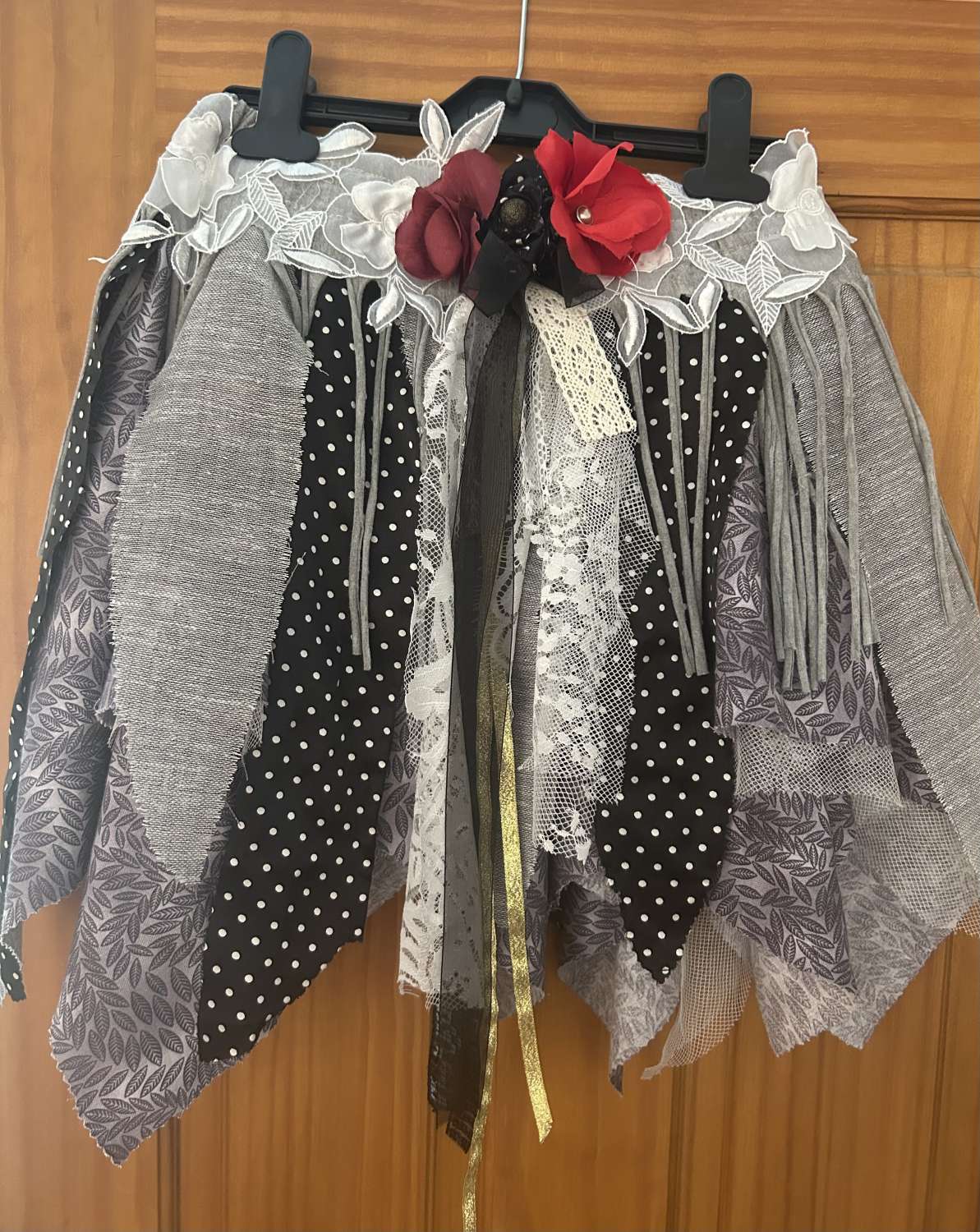 Pixie skirt Pixie skirt