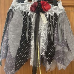 Pixie skirt 3 Pixie skirt 3