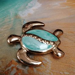 Beautiful Marble Coloured stone buckle, buckle, gold buckle, swimwear buckle, bag buckle, buckles