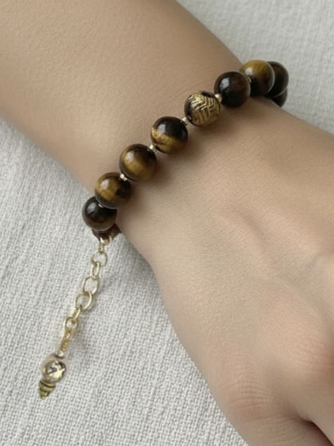 Dragon Unica Bracelet Dragon Unica Bracelet