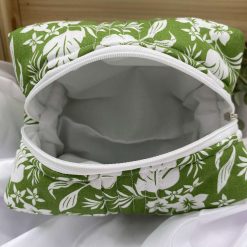 Makeup Bag 1 Makeup Bag 1