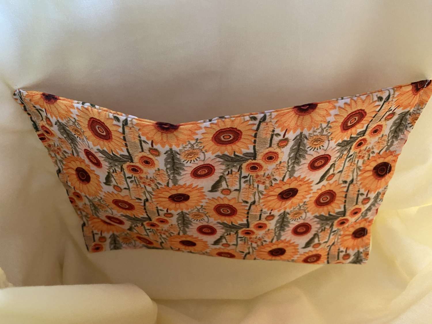 Sunflowers Shopping Tote bag Sunflowers Shopping Tote bag