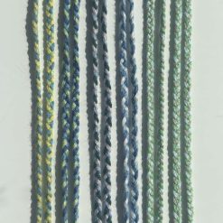 Ocean Breeze BraidShields 1 Ocean Breeze BraidShields 1