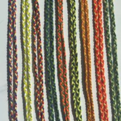 Summer Vibes BraidShields 1 Summer Vibes BraidShields 1