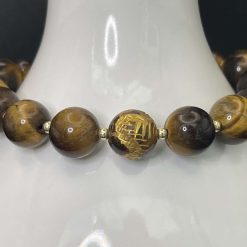 Dragon Unica Bracelet