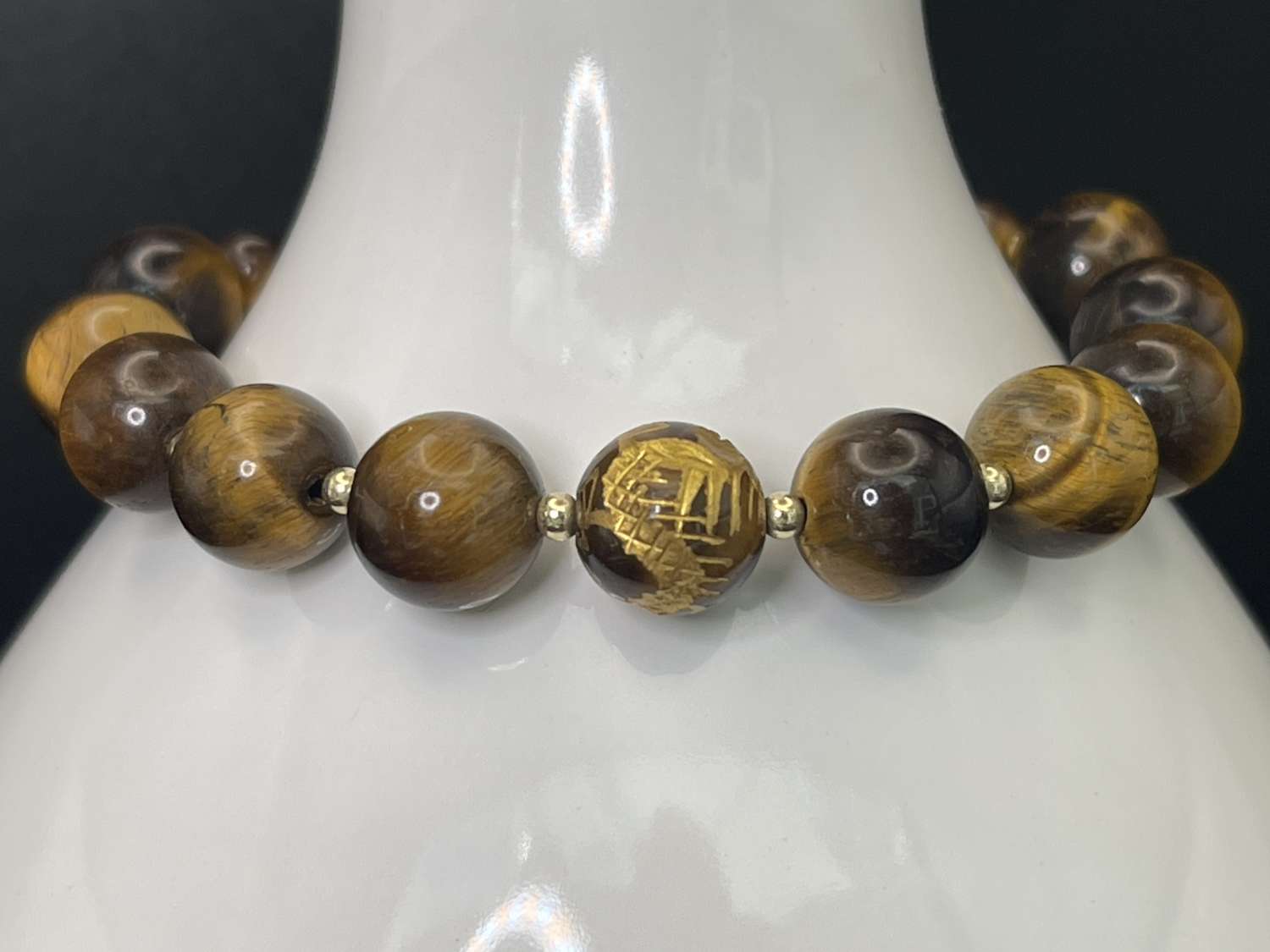 Dragon Unica Bracelet Dragon Unica Bracelet