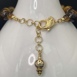 Dragon Unica Bracelet 3 Dragon Unica Bracelet 3